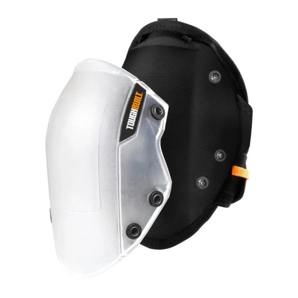Накладка Non-Marring для наколінників ToughBuilt SnapShell (TB-KPS-03)