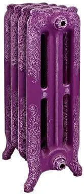 Чавунний радіатор Retro Style Bristol M 600