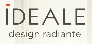 Ideale