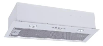 Витяжка кухонна Perfelli BI 6011 A 550