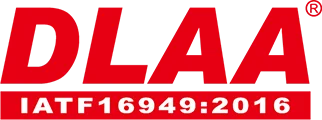 DLAA