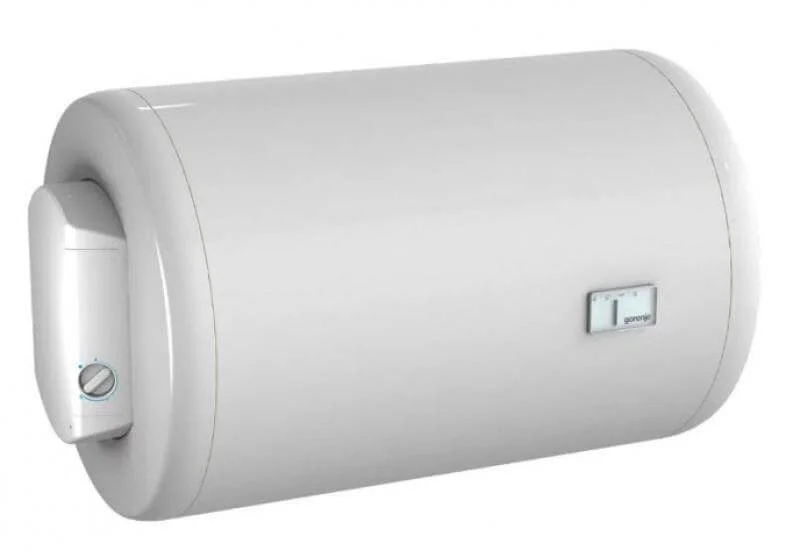 Водонагрівач, Бойлер Gorenje GBH 80 V9