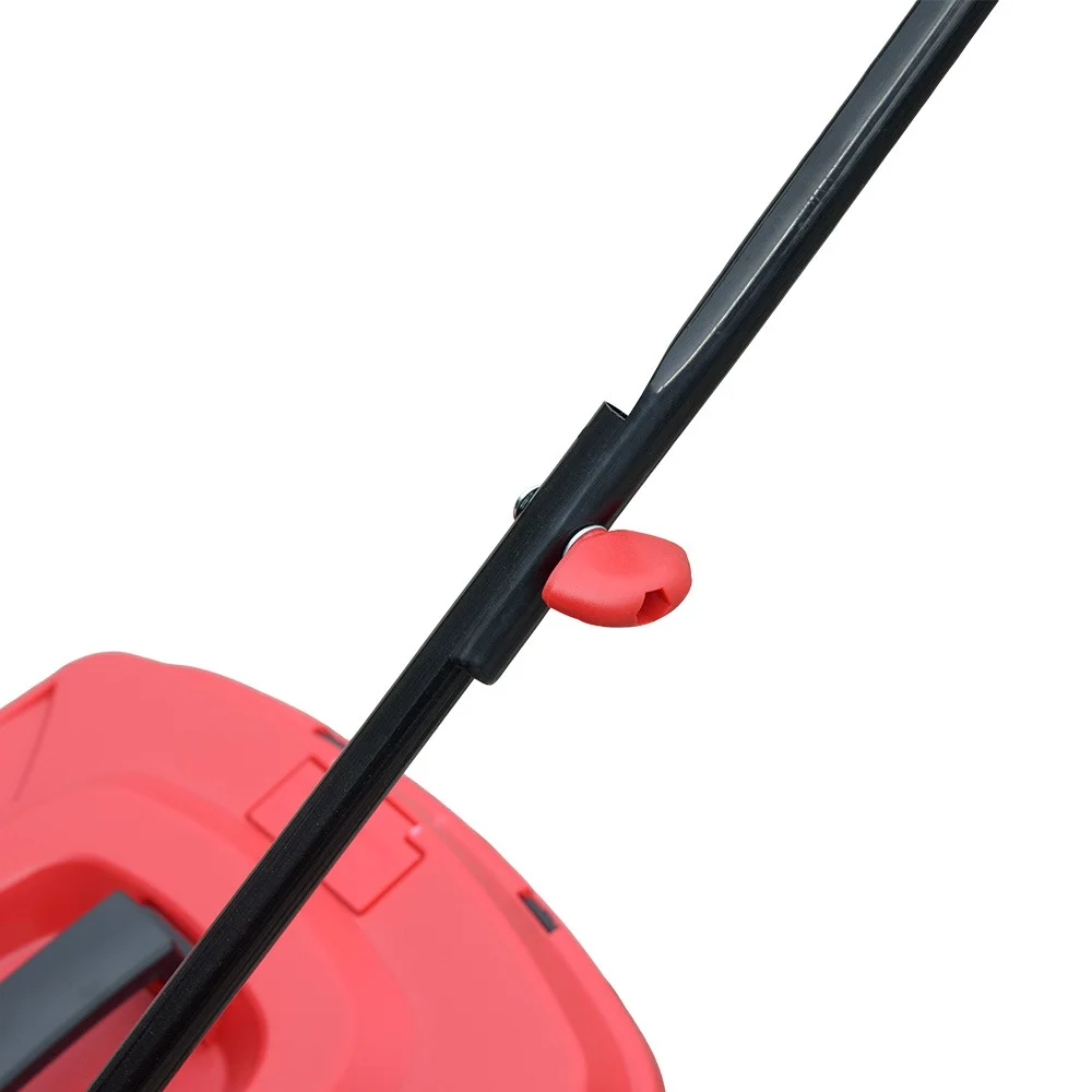 Газонокосарка електрична Vitals Master EZP 3210j