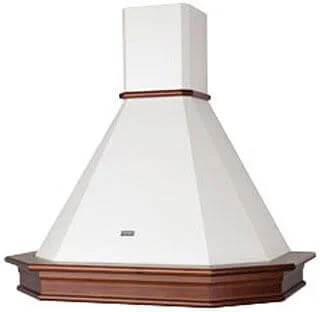 Витяжка кухонна Franke FCL 912