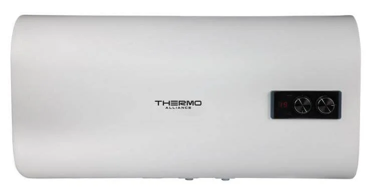 Водонагрівач, Бойлер Thermo Alliance DT30H20G(PD)