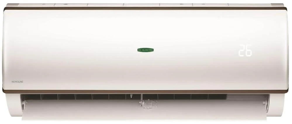 Кондиціонер AC Electric ACEM-07HN1_20Y