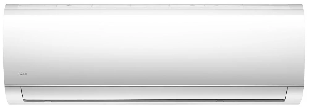 Кондиціонер Midea MA-09N8DO-I /MA-09N8D0-O