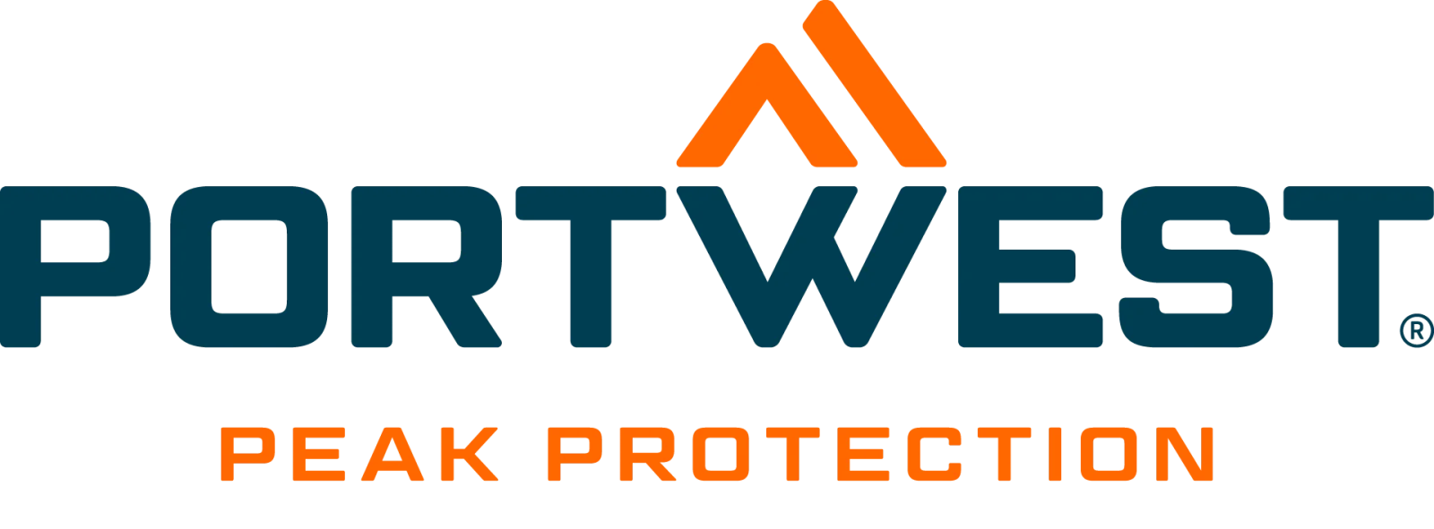 Portwest