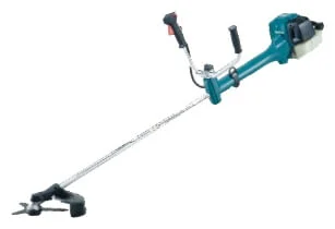 Бензиновий тример Makita EM4351UH