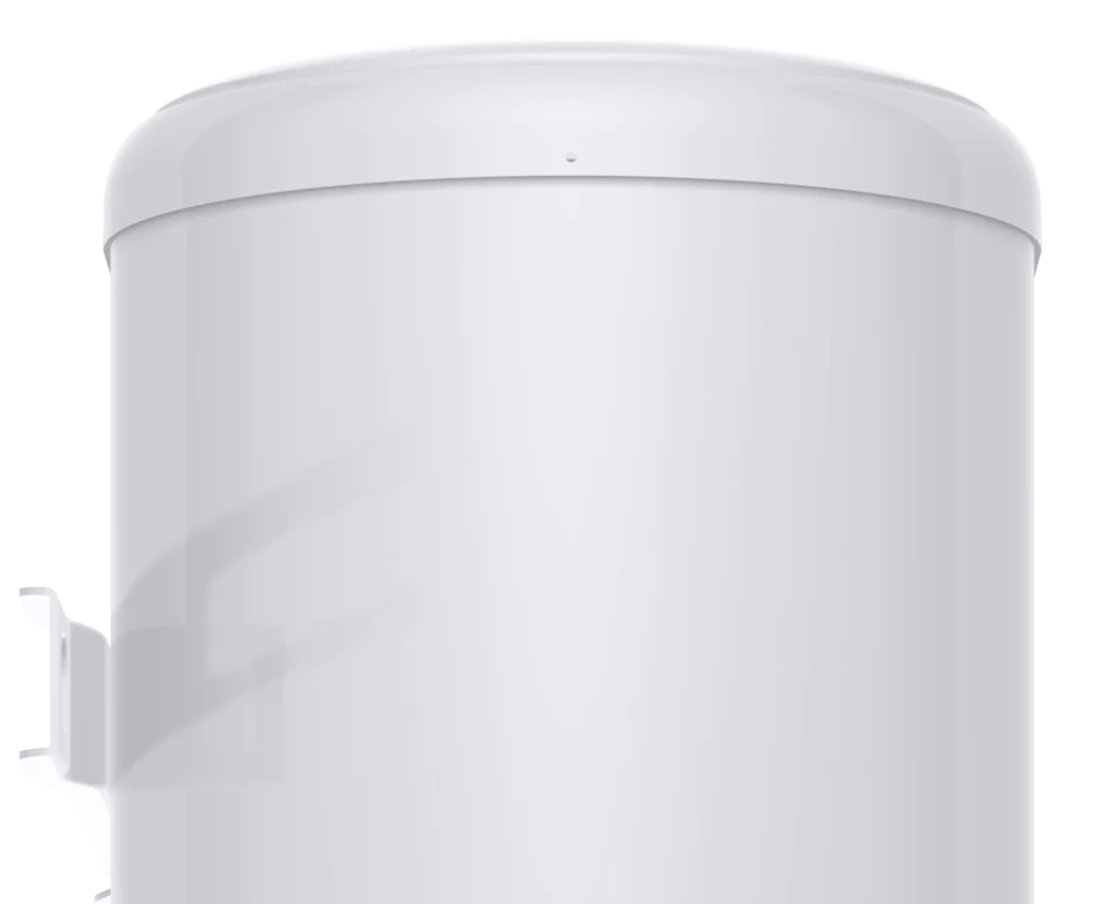 Електроводонагрівач Thermex IF 80 V (pro)