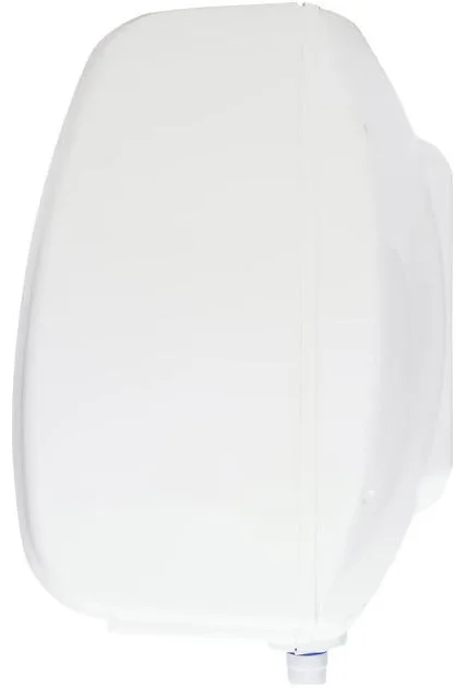 Водонагрівач Bosch Tronic 2000 10B (над мийкою)