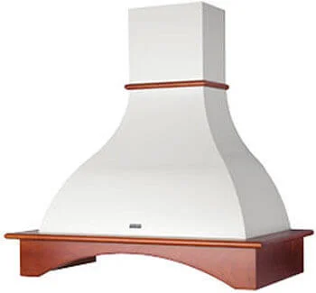 Витяжка кухонна Franke FCS 902