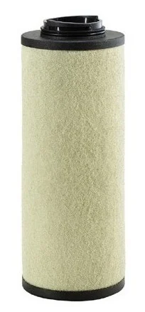 Фільтруючий елемент Omi PF0010 (PF0008) (04E.0060.P.0000)