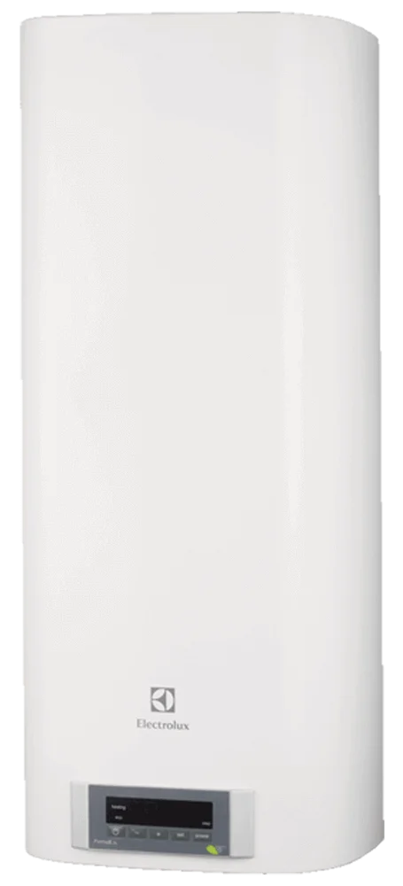 Водонагрівач, Бойлер Electrolux EWH 100 Formax DL