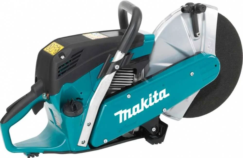 Бензопила Makita EK6101