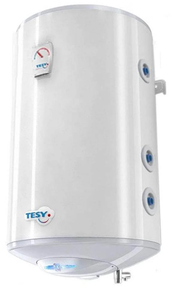 Водонагрівач, бойлер TESY BiLight 120 л (GCVSL 1204420 B11 TSRCP)