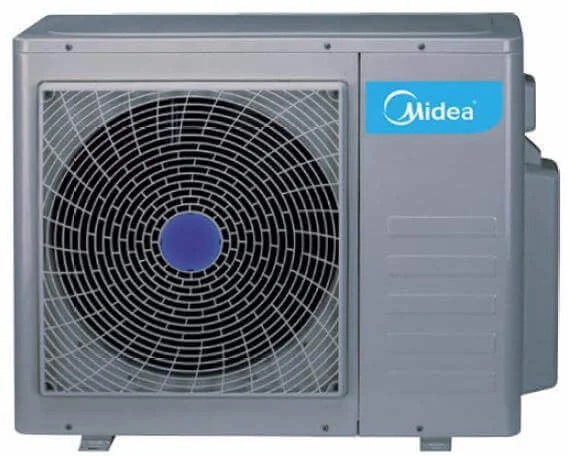Зовнішній блок Midea M2OC-18HRDN1
