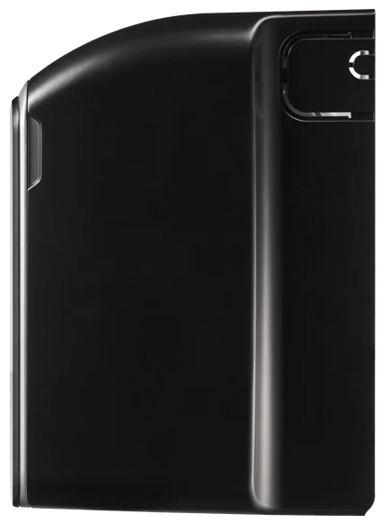 Кондиціонер Ballu BSPI-13HN1/BL/EU