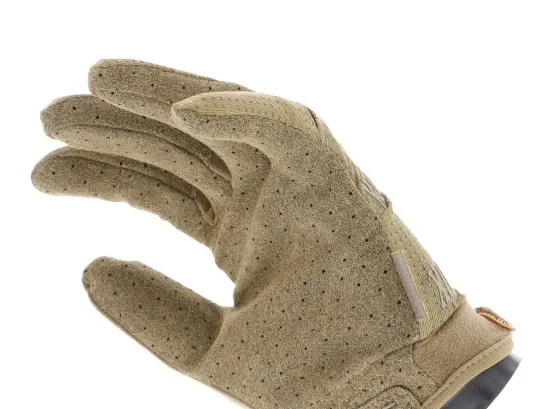 Перчатки Mechanix Specialty Vent Coyote XXL (MSV-72-012)