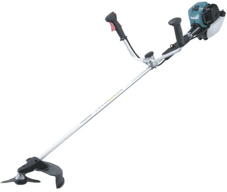 Бензокоса Makita EM2651UH