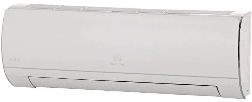Кондиціонер Electrolux EACS-18HAR_X/N3