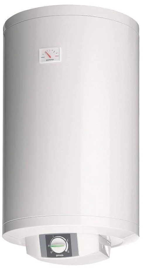 Водонагрівач, Бойлер Gorenje GBFU 150 E/V9