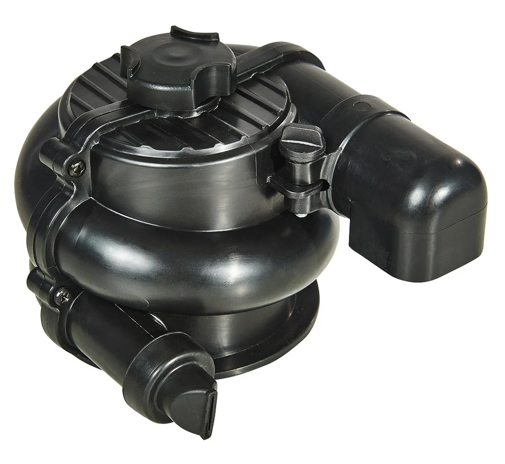 Бензинова віброплита Vitals Master TP 100WF - фото 8