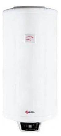 Водонагрівач, бойлер Roda Palladium 120 V
