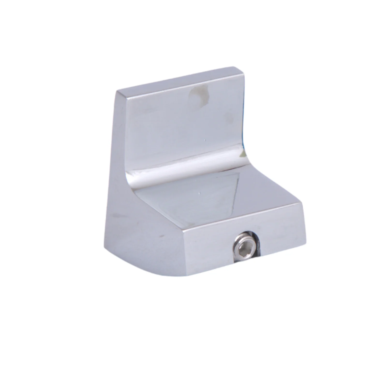 Ручка для смесителя Qtap Crow QTCRO2529324450449 - фото 2
