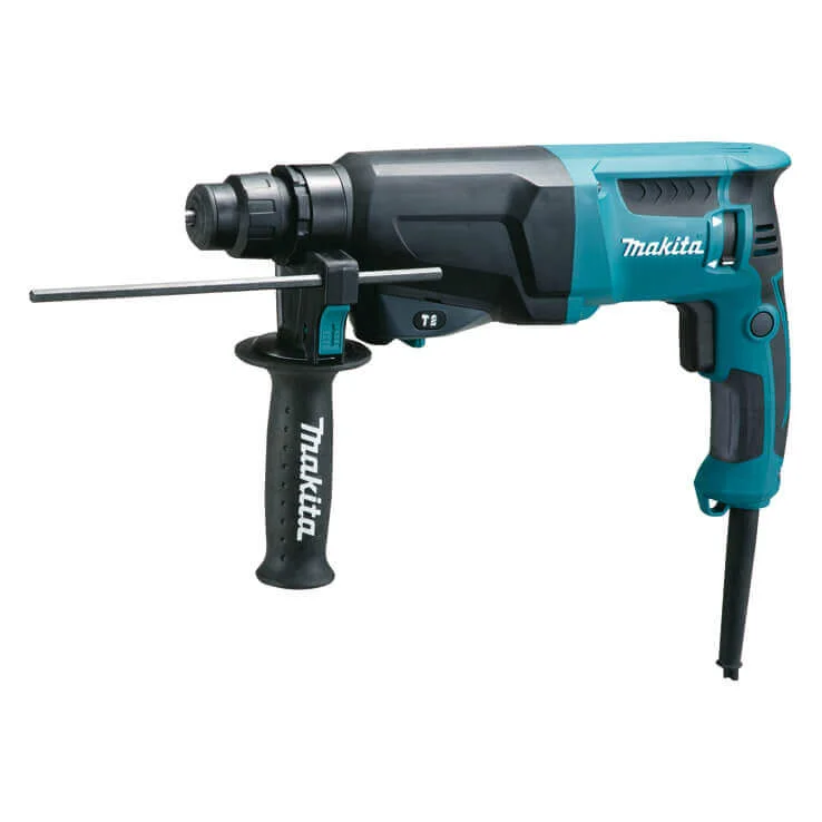 Перфоратор Makita HR2610