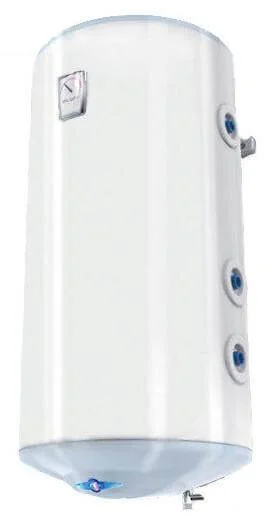 Водонагрівач, Бойлер TESY BiLight 150 л (GCV7/4S 1504420 B11 TSRP)