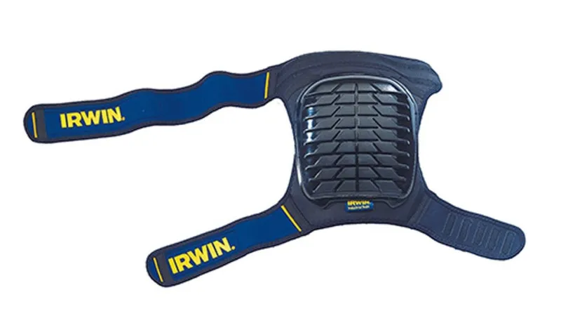 Наколінники універсальні Irwin All-Terrain (10503831)
