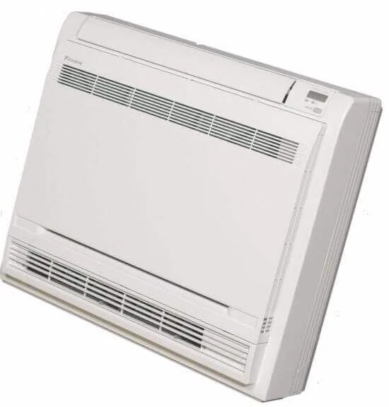Кондиціонер Midea MFA-18HRDN1
