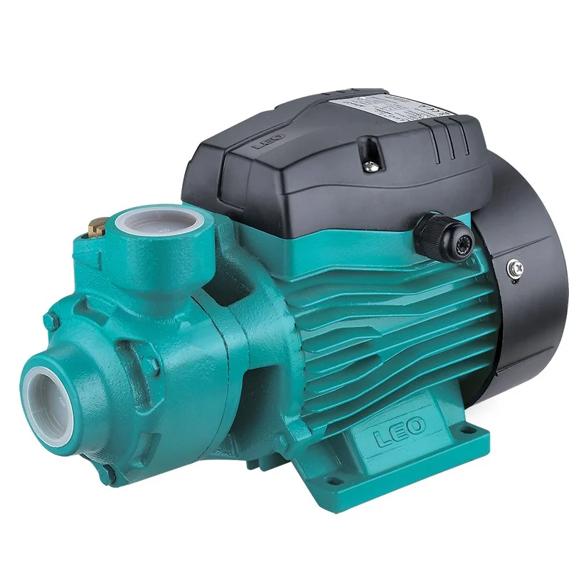 Поверхностный насос Aquatica APm37 (775132)