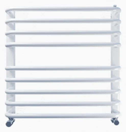 Полотенцесушитель Polywarm Bavaria WU 9/45