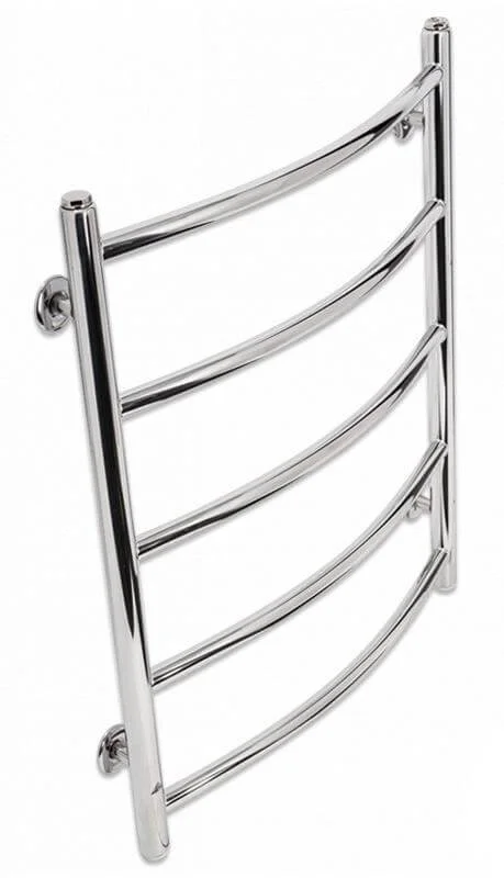 Рушникосушка Laris Флеш П5 400 x 700