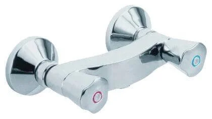 Змішувач для душу E.C.A. SLX-180 M 265
