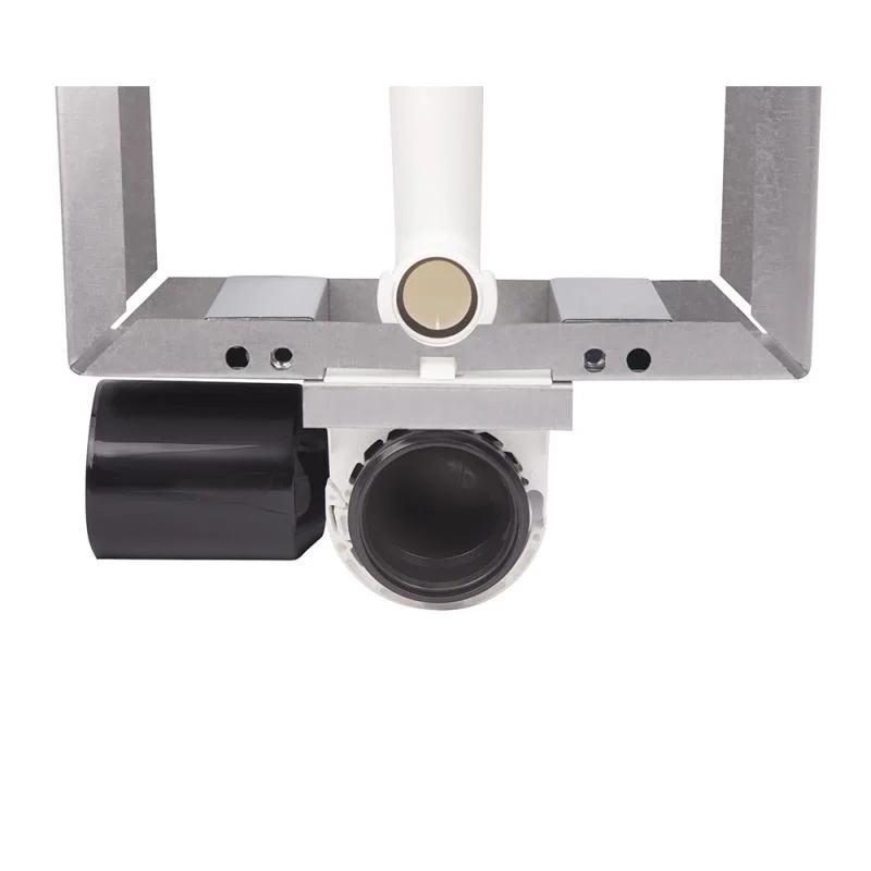 Бачок прихованого монтажу Qtap Nest QT0134M429 - фото 4