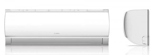 Кондиціонер Bosch Climate 5000 RAC 3,5-2 IBW / Climate RAC 3,5-2 OU