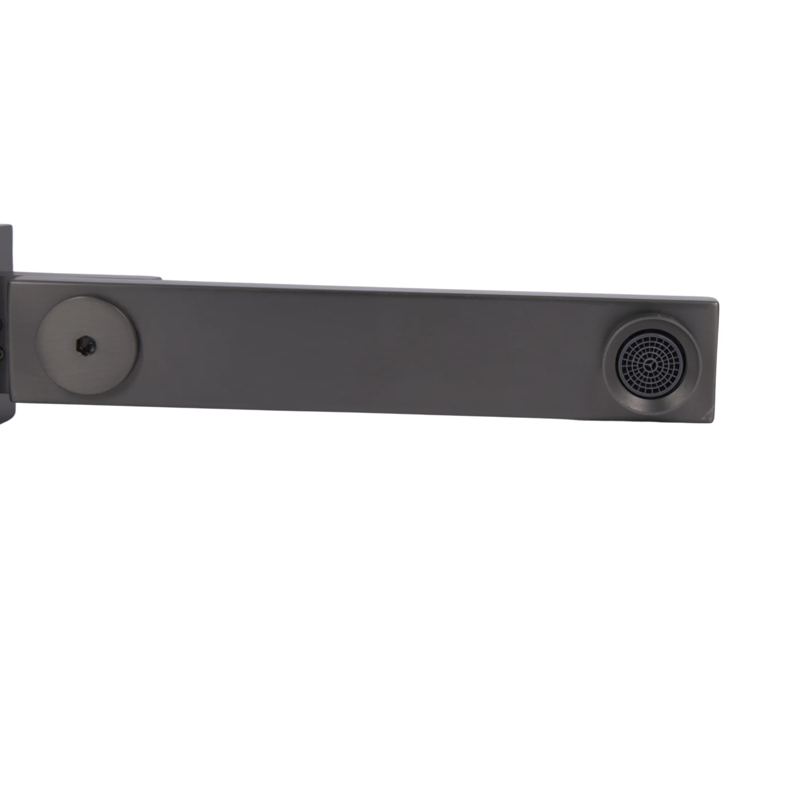 Вилив для душової системи Qtap Gemini QTGEM594594247GMB50130 - фото 2