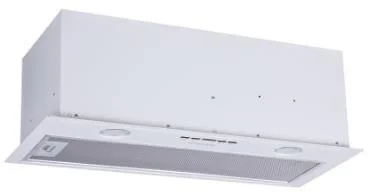 Витяжка кухонна Perfelli BIET 6512 A 1000 LED