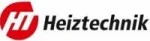 Heiztechnik