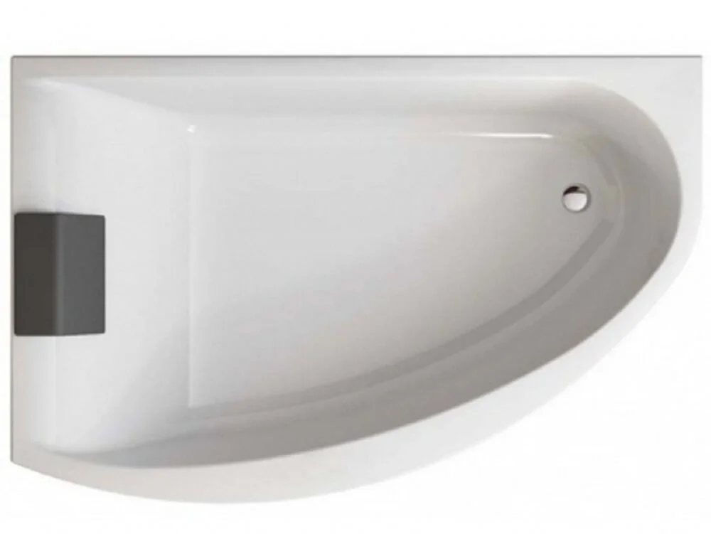 Ванна KOLO MIRRA XWA3371001