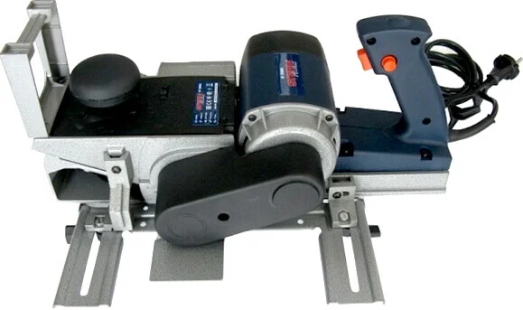 Електрорубанок STERN EP-2000A