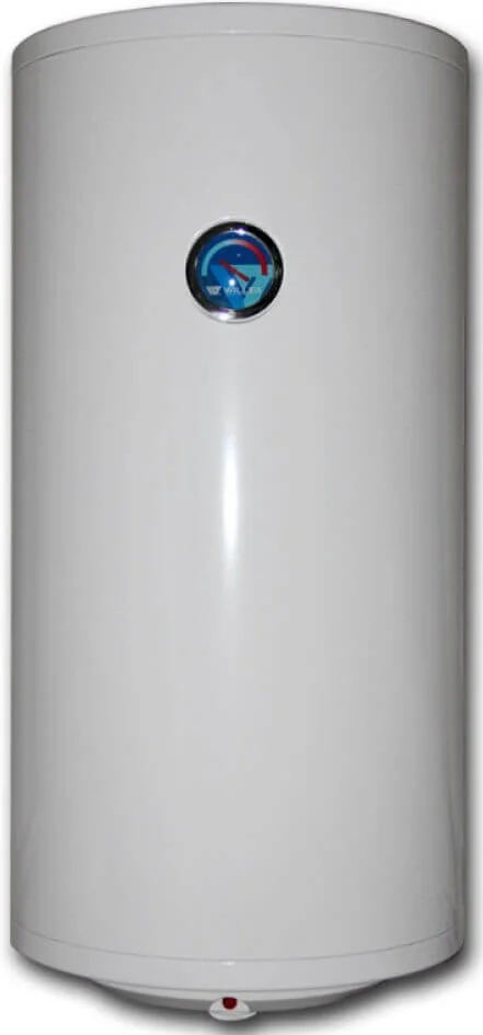 Водонагрівач Willer EV80DR optima