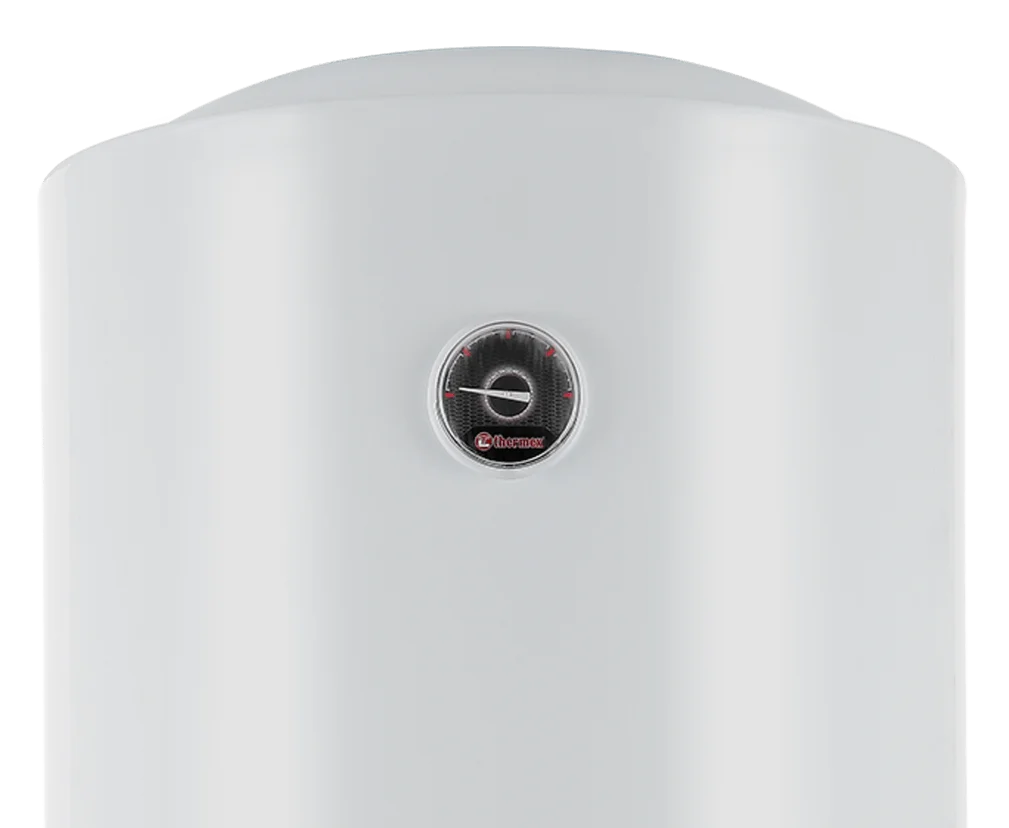 Електроводонагрівач Thermex TitaniumHeat 80 V