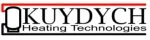 Kuydych