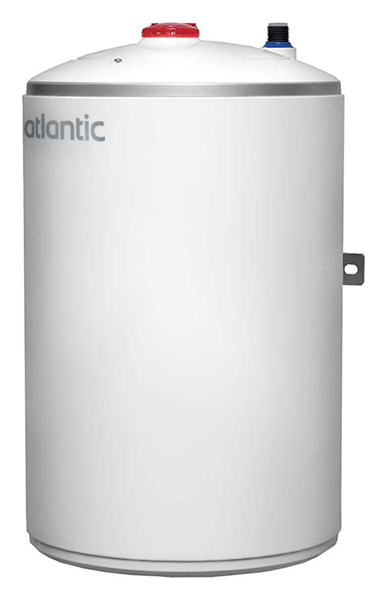 Водонагрівач Atlantic O´Pro Small PC 15 S - фото 2
