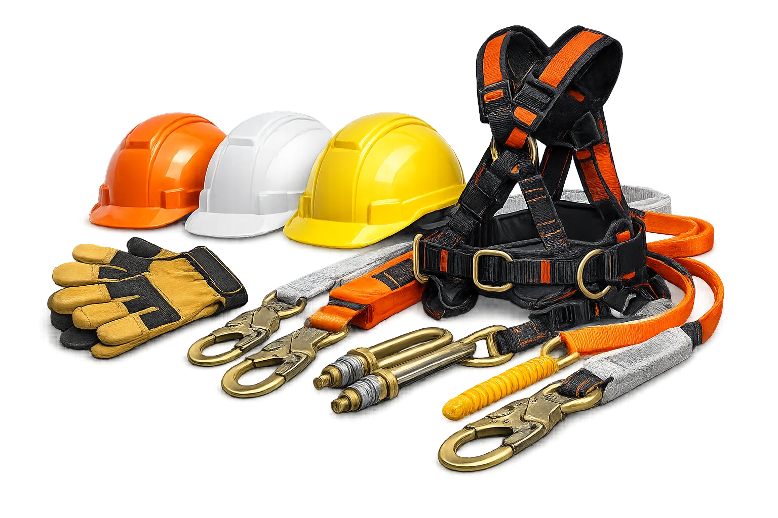 Засоби захисту