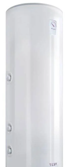 Водонагрівач, бойлер TESY BiLight 150 л (GCVSL 1504420 B11 TSRP)